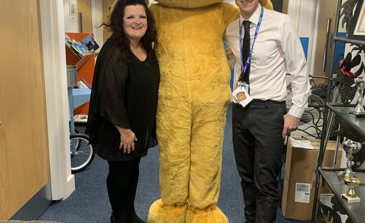 Image of FROGGY NEWS -7.11.25